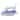 Proctor Silex Simply Better Nonstick Soleplate Iron with Adjustable Steam in Blue