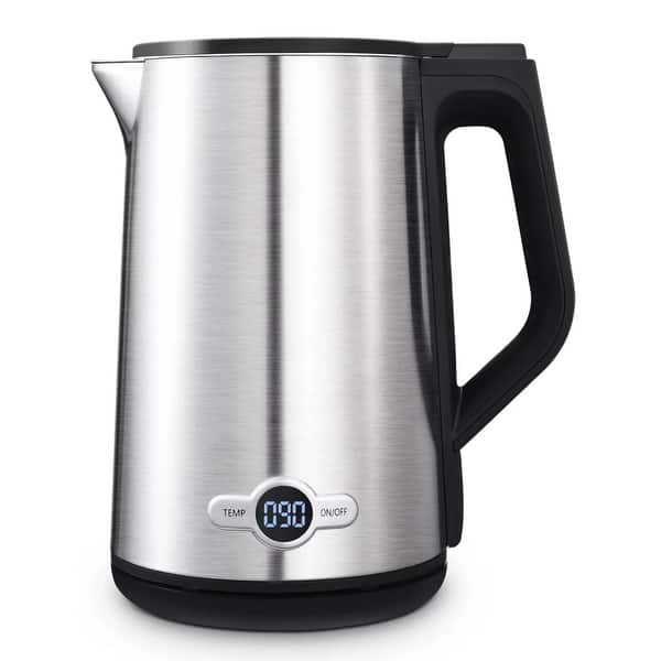 https://ak1.ostkcdn.com/images/products/is/images/direct/f99882af50530b51ebd7348e7bf5f77c3d025f31/1.7-Liter-Electric-Kettle.jpg?impolicy=medium