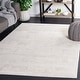 preview thumbnail 3 of 30, SAFAVIEH Continental Asal Modern Rug