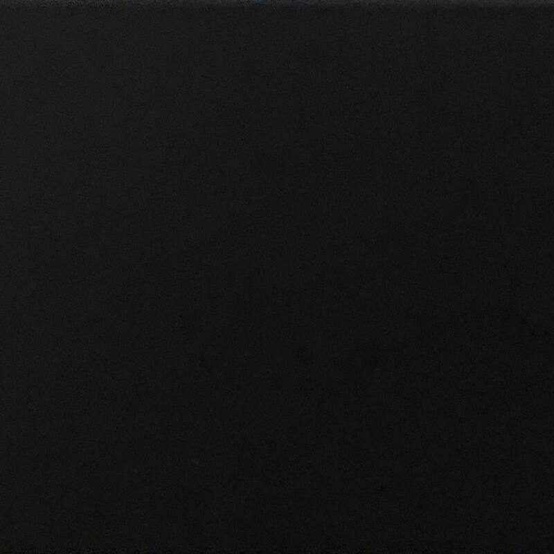 CRAFT + MAIN CVSS4665-CL Cove 65" High x 46" Wide Sliding Frameless