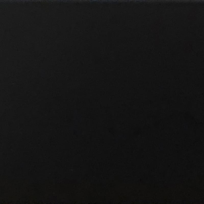 CRAFT + MAIN MRHG6074-GR Marina 74" High x 60" Wide Hinged Frameless