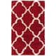 Option Red/Ivory