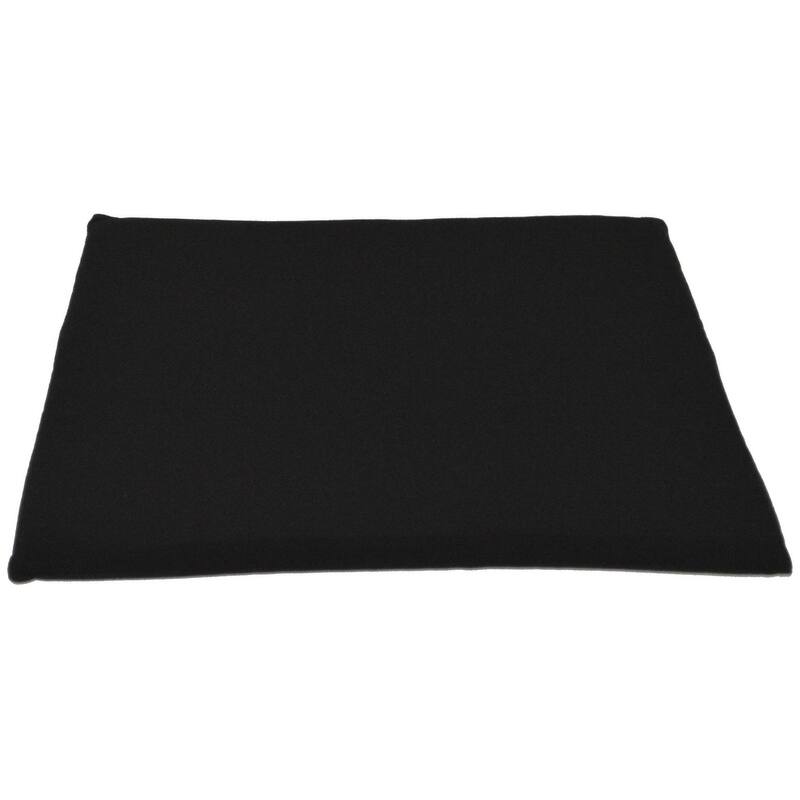 Chair Seat Cushion