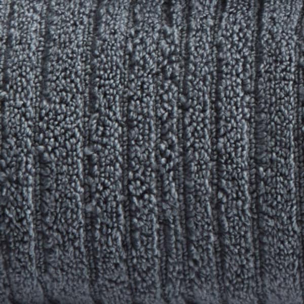 Kenneth Cole Reaction Brooks Quick Dry Towel Collection On Sale Bed Bath Beyond 29401023