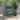 Self-Draining Raised Garden Bed Vertical Garden Planter Set Outdoor Planter Boxes with Stand and Drainage Hole for Courtyard