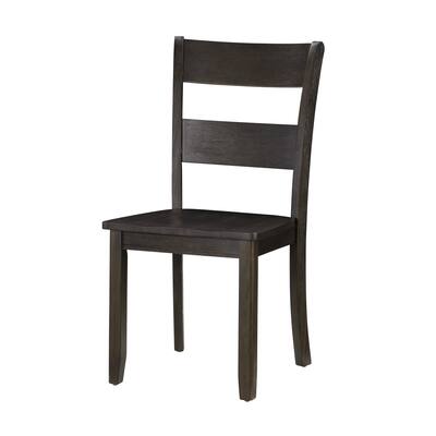 Side Chair (Set of 2)