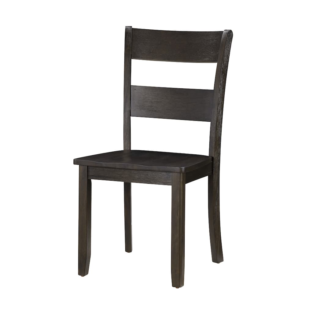Side Chair (Set of 2)