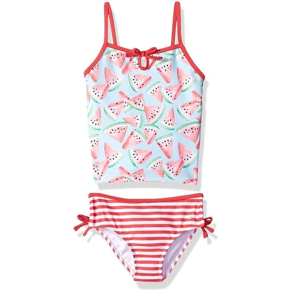 3t girls bathing suit