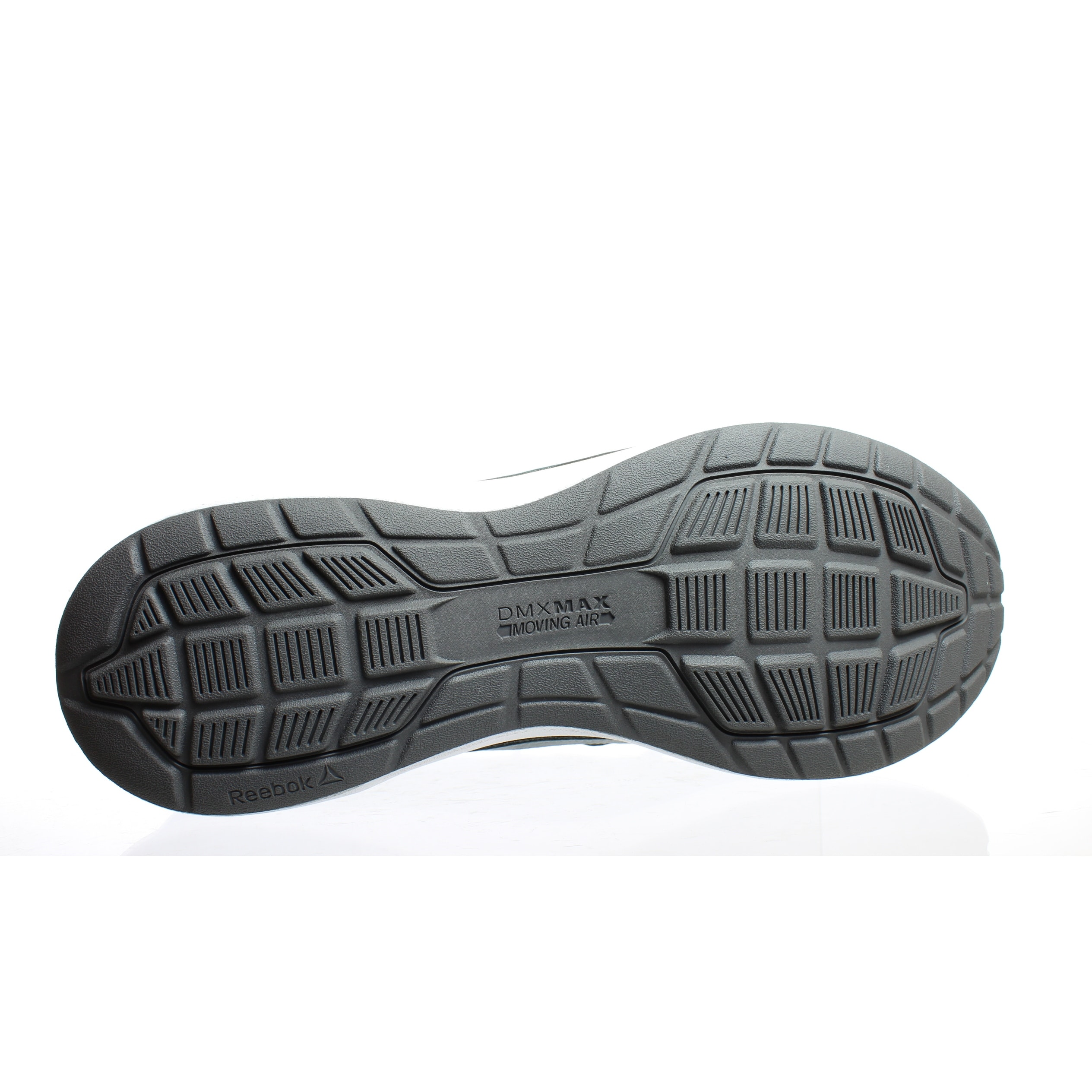 6 Dmx Gray Walking Shoes Size 15 (4E 
