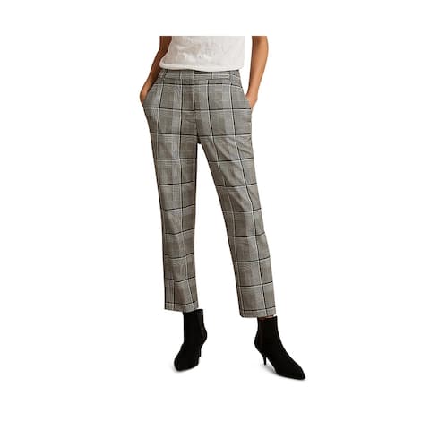 velvet by graham and spencer pants