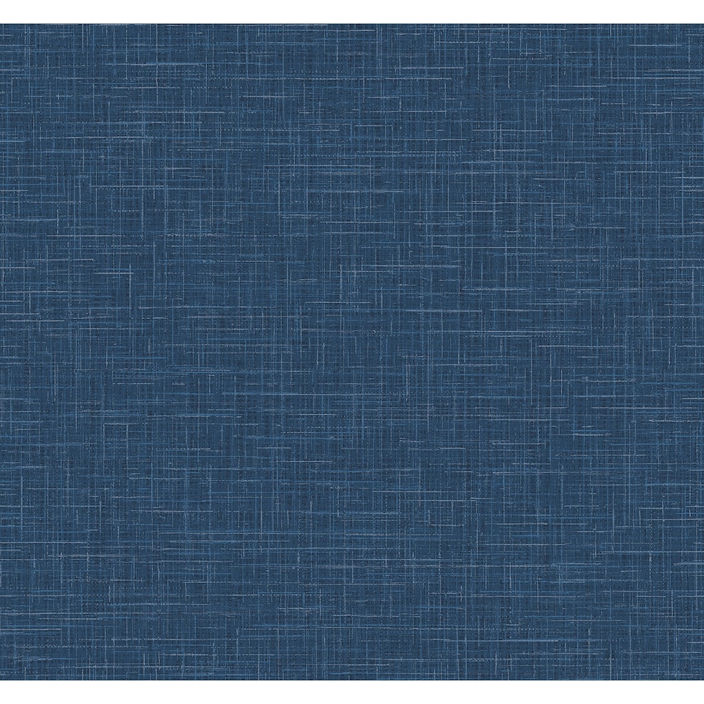 Seabrook Designs Glitter Faux Finish Nonwoven Unpasted Wallpaper