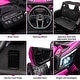 preview thumbnail 37 of 54, 12V Ride on UTV Car