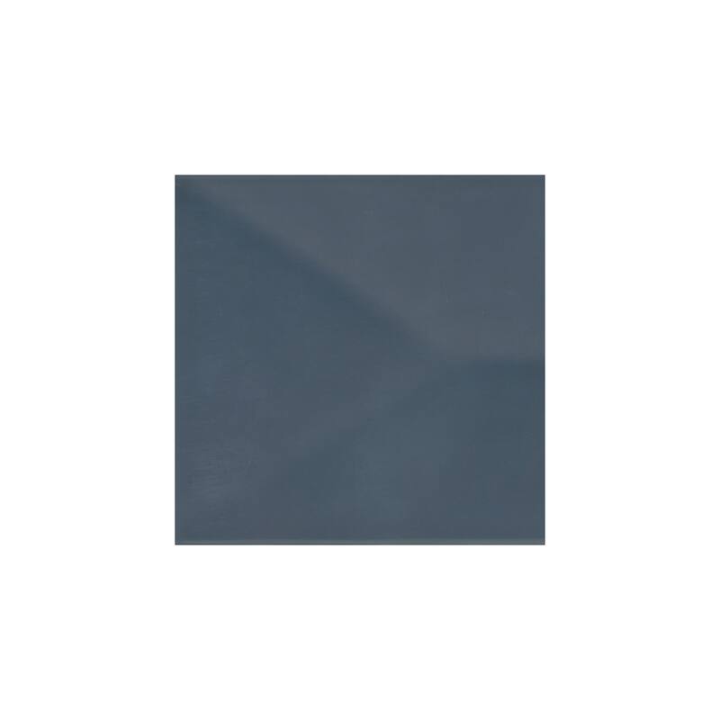 Daltile Mythology 4" x 12" Ceramic Wave Crest Wall Tile (22 PC per Carton) (8.36 SQFT per Carton)