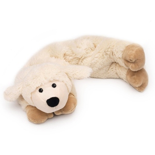 warmies sheep neck wrap