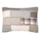 Option Dove Grey
