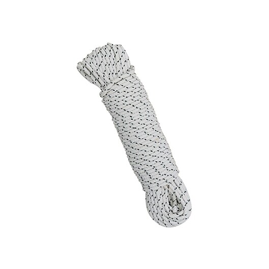 AceCamp Utility Cord 4mm x 10m