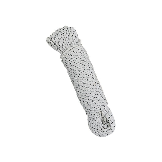 AceCamp Utility Cord 4mm x 20m