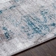 preview thumbnail 6 of 61, Artistic Weavers Cooke Industrial Abstract Area Rug