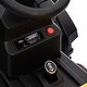 preview thumbnail 14 of 30, Ride on Tractor, 12 V Battery Powered Electric Vehicle Toy w/Remote Control,music, LED Lights, Removable trailer bucket