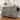 Moasis 8 Drawers Double Dresser Chests of Drawers with USB Charging Station