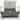 Next-Gen DuraPella Power Reclining Loveseat with Console and Adjustable Headrest - 75"W x 40"D x 43"H