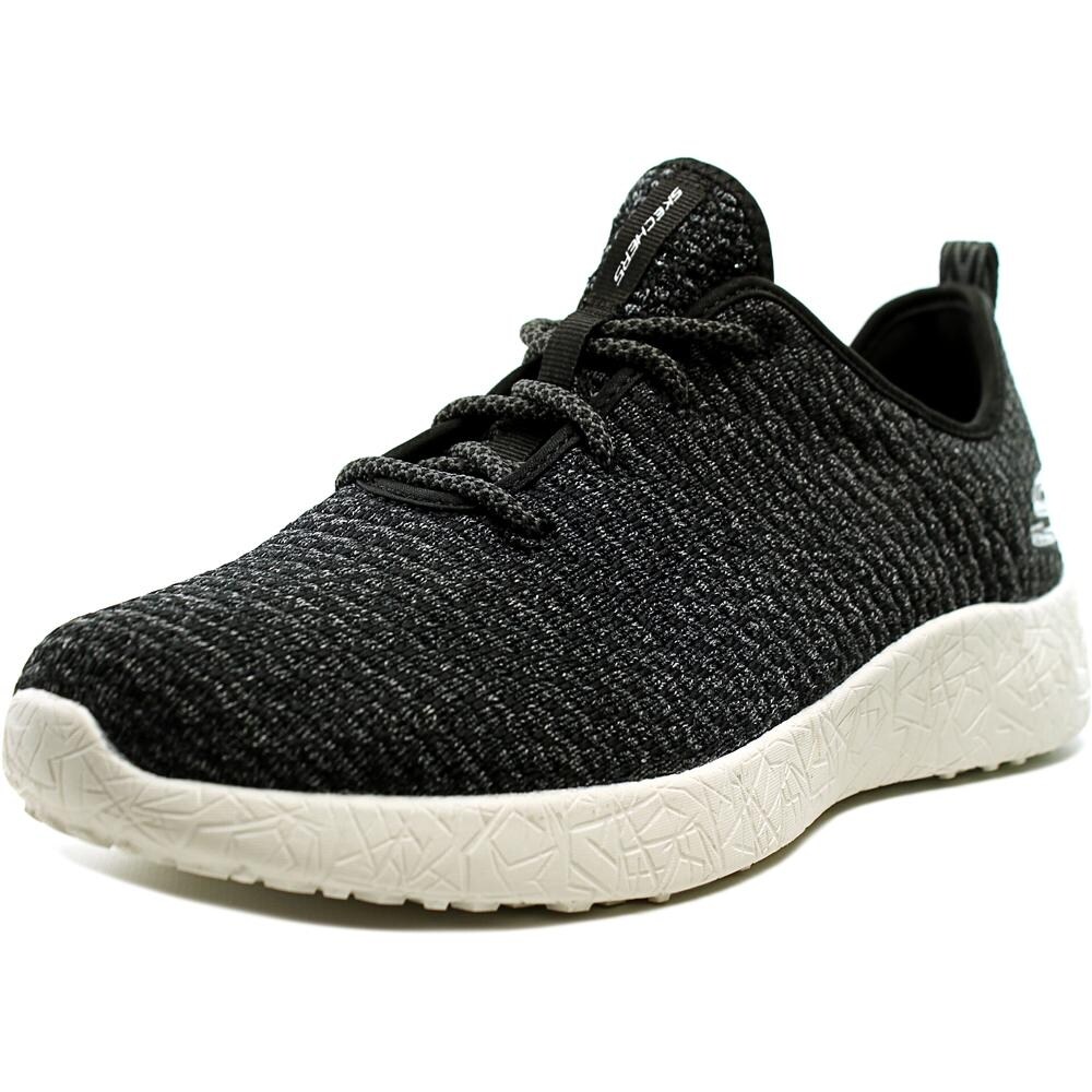 Skechers Burst Donlen Skechers Burst Donlen