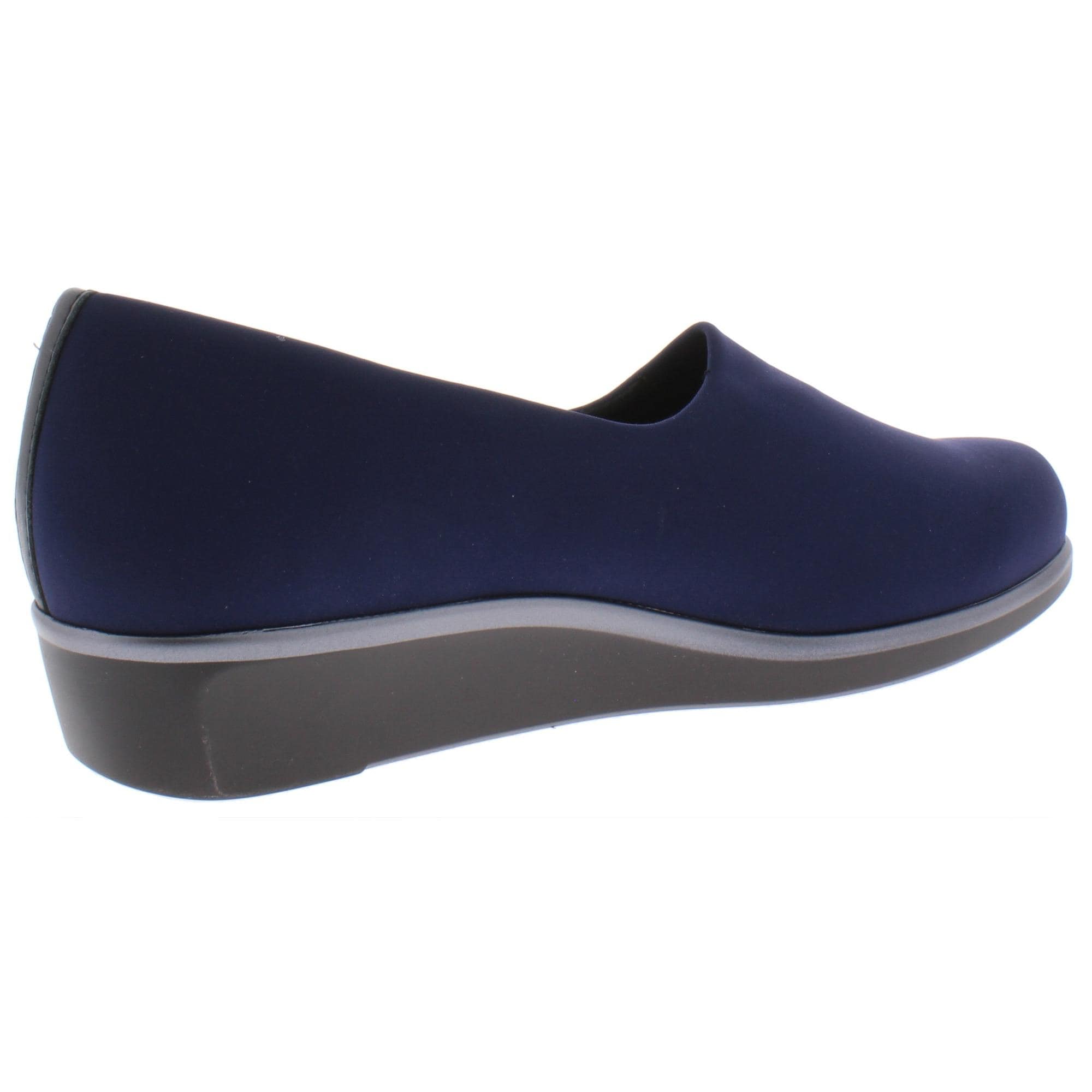 sas casual shoes