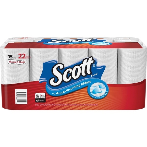 Bed bath and sales beyond paper hand towels