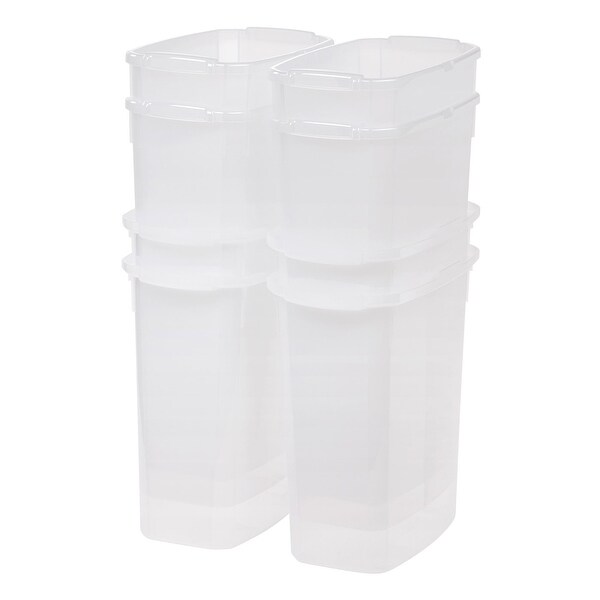 40 inch wrapping paper storage cheap