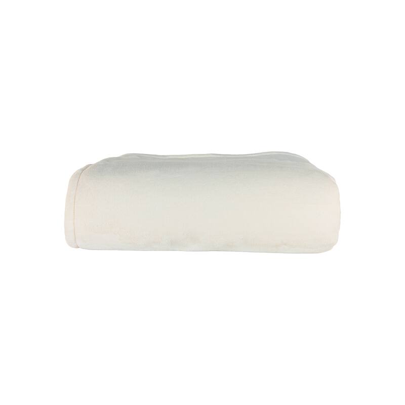 Jennifer Adams Cloud Ultra-Plush Throw