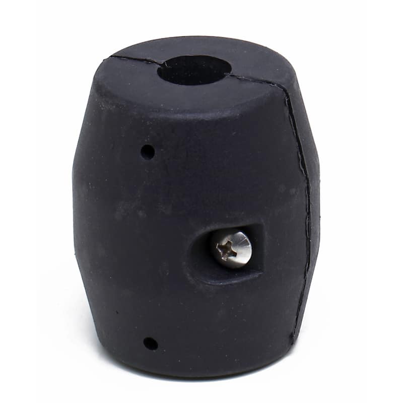 ALFI AB2025-BSS Brushed Pull Out Single Hole Kitchen Faucet