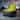 Jaxx Pixel Bean Bag Gaming Chair