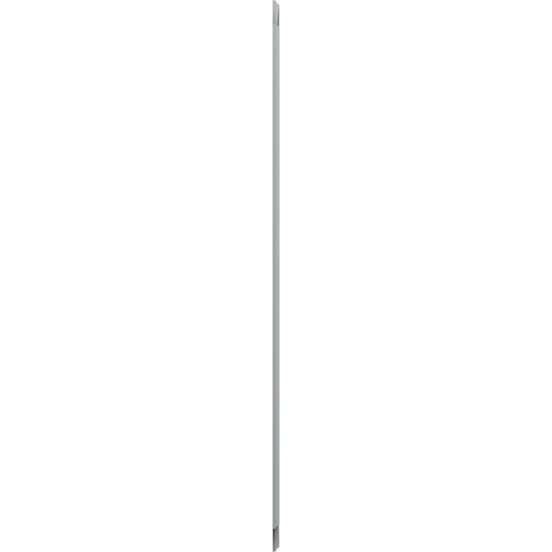 Seville Panel Moulding Kit