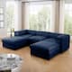 Option Blue