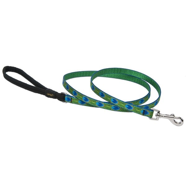small dog leashes