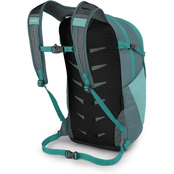 timbuk2 laptop bag sale Q Laptop Backpack 2.0