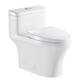 Option White