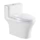 Option White