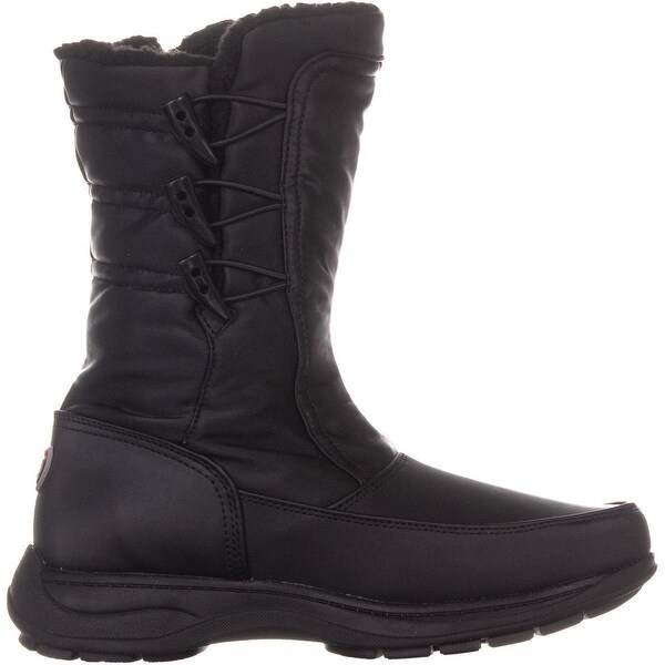 sporto dana boots