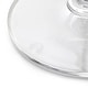 preview thumbnail 5 of 7, Rosendahl Grand Cru White Wine Glass, Clear, 2 pcs. - V: 10.8 oz