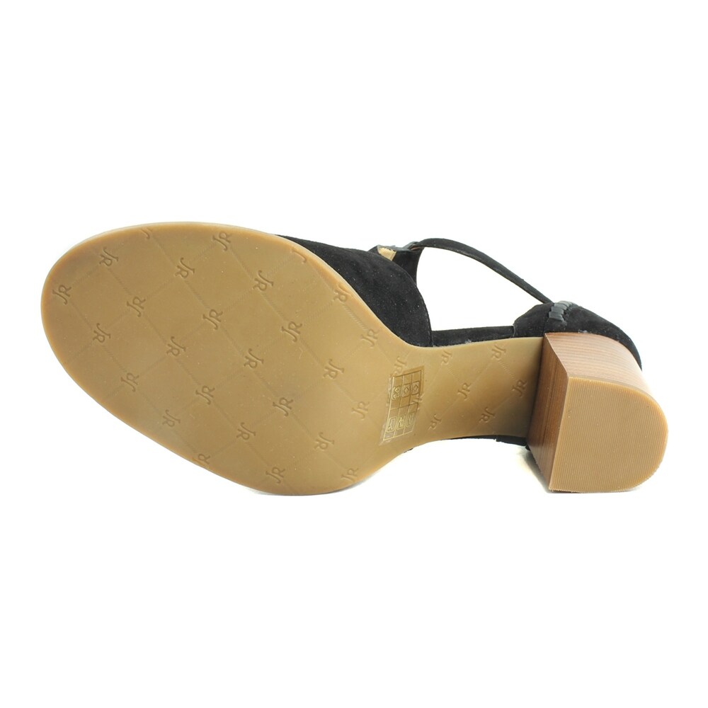 jack rogers cameron suede