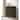 Clement Dark Cocoa 4-drawer Chest of Drawers