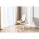 Option Beige