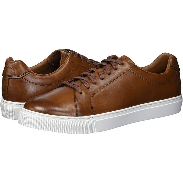 cole haan jensen