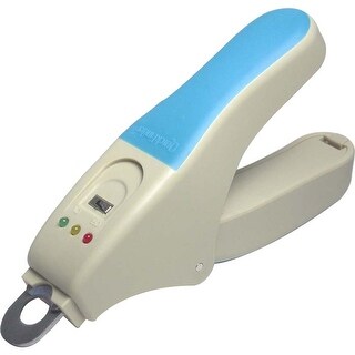 Happytails Itchin For Relief Anti Itch Spray For Dogs