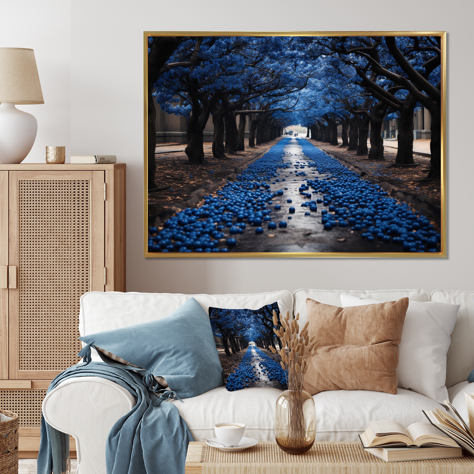 a-ya 様 symphony mustard Noritake Colorwave Mustard 16-Piece Coupe Dinnerware Set