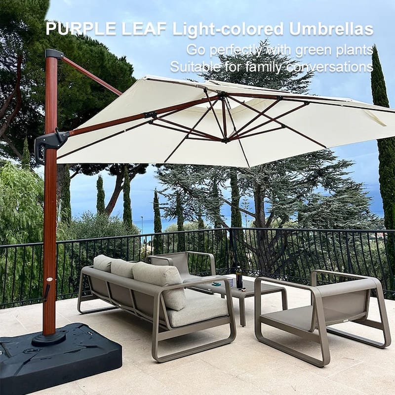 90 lb patio umbrella stand Costway - Fillable Umbrella Base 90 LBS Heavy Duty,Sand Filled Round Market  Umbrella Stand