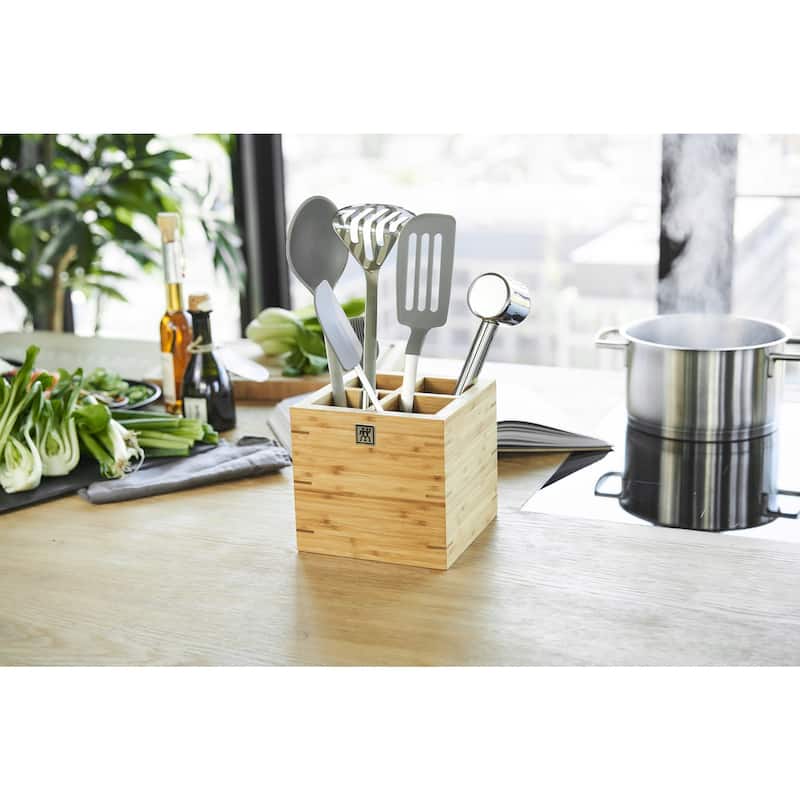 ZWILLING Pro Tool 18/10 Stainless Steel Meat Tenderizer Mallet - 1 unit