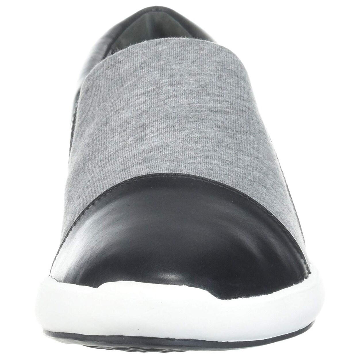 via spiga morgan slip on