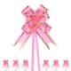 Option Pink